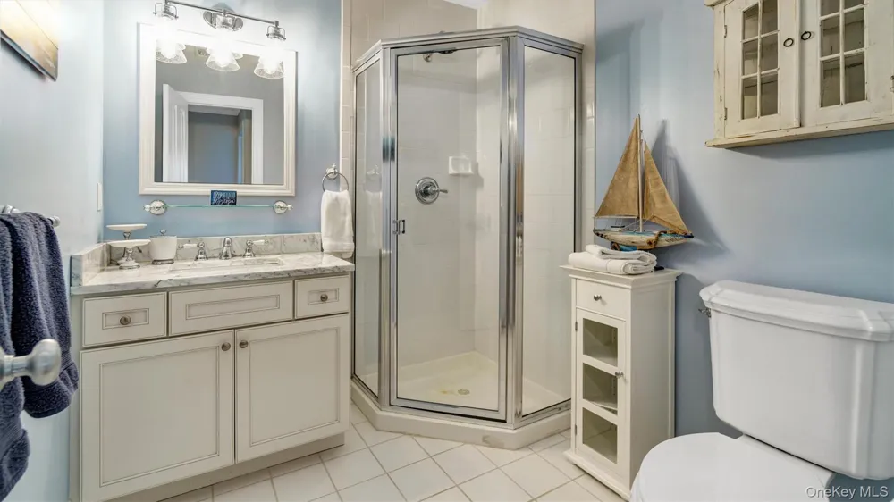 38 Bridle Path Westhampton Beach, NY 11978