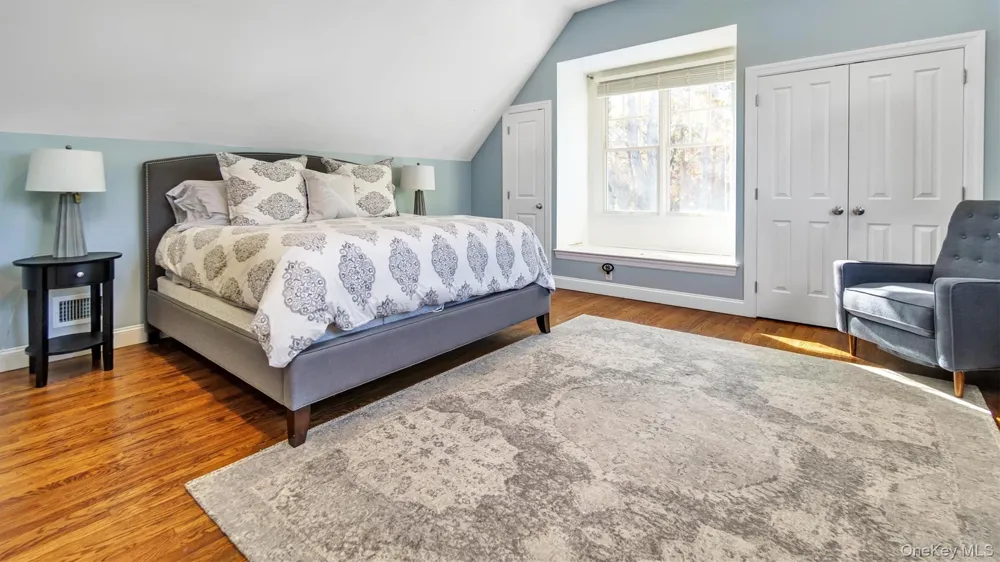 38 Bridle Path Westhampton Beach, NY 11978