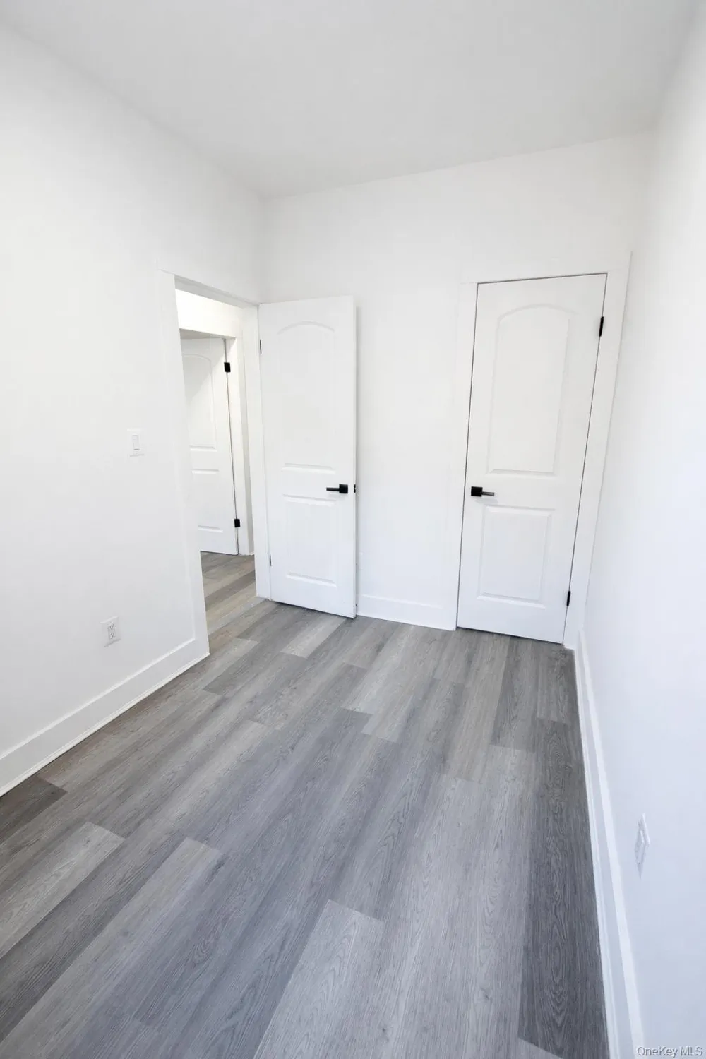 2384 Valentine Avenue Bronx, NY 10458