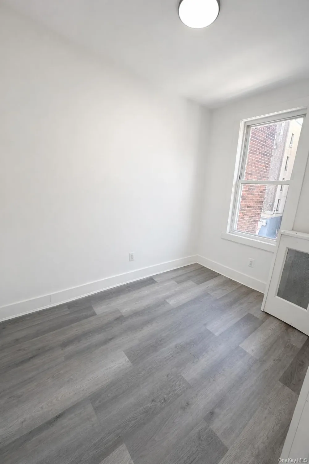 2384 Valentine Avenue Bronx, NY 10458