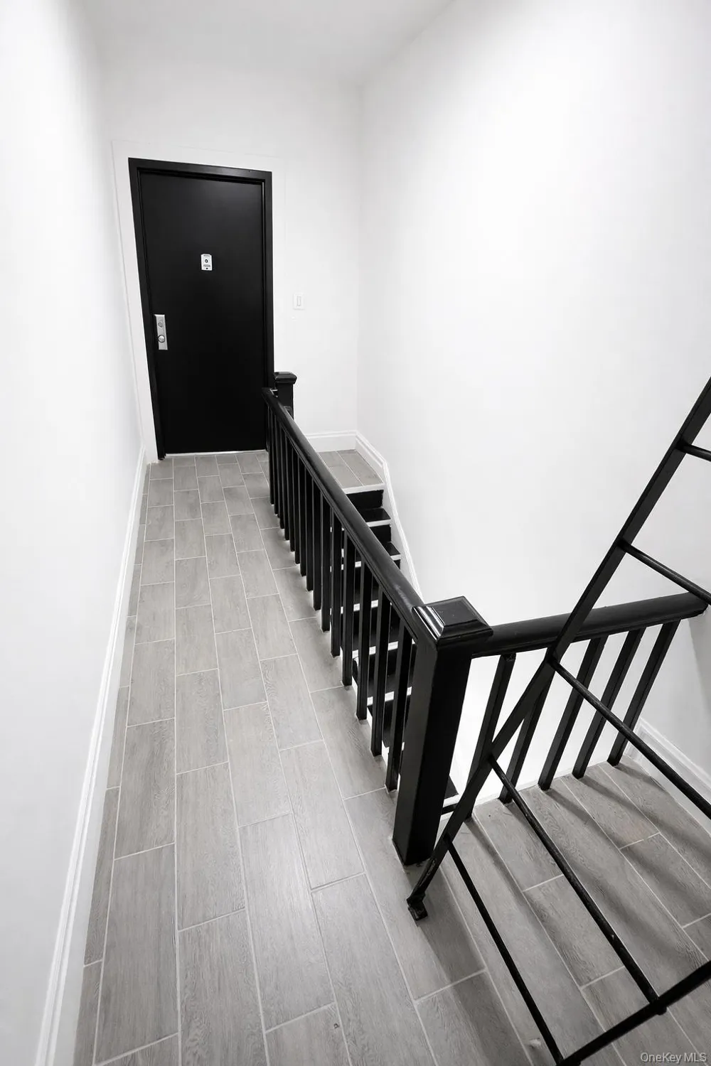 2384 Valentine Avenue Bronx, NY 10458