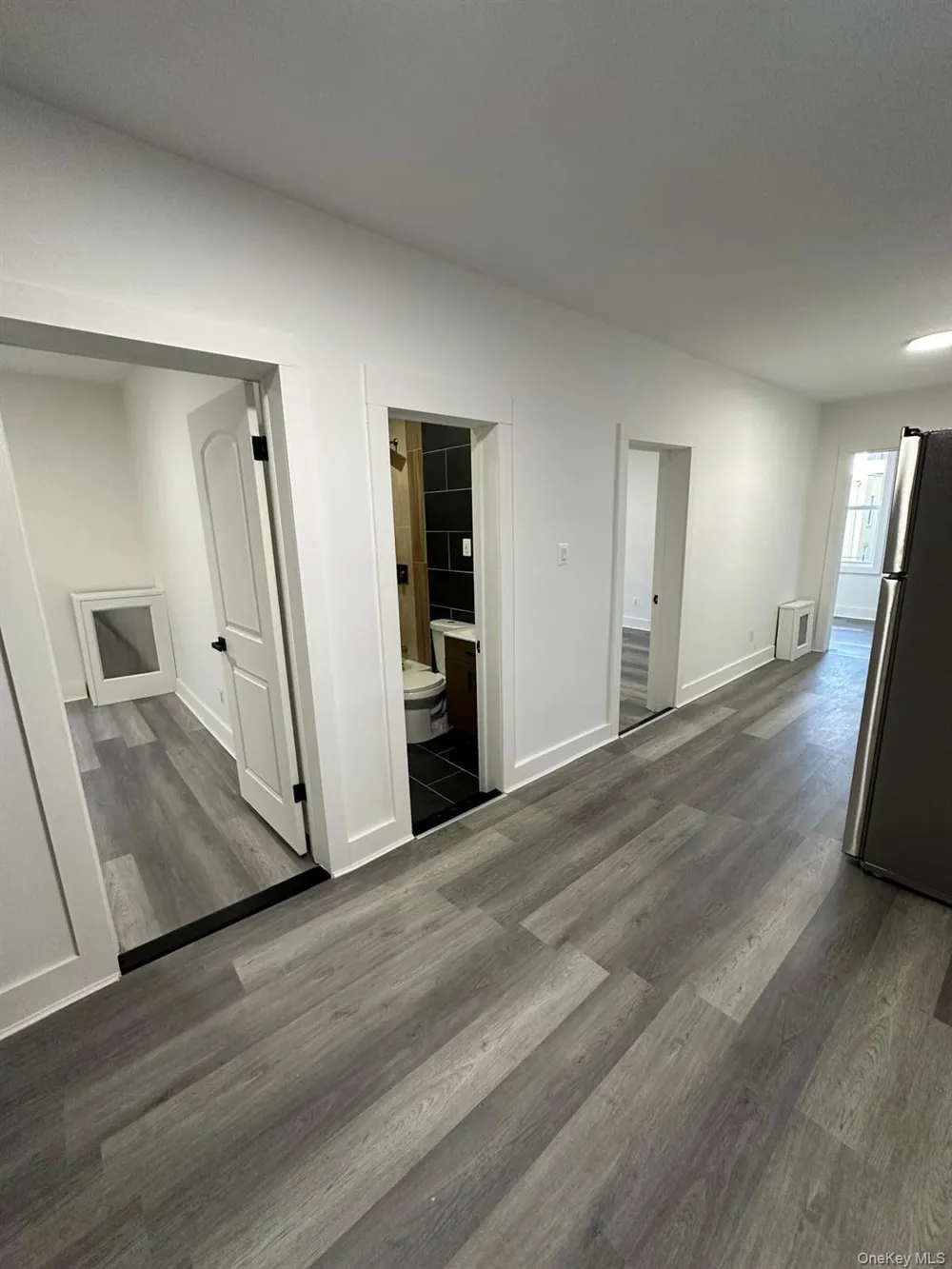 2384 Valentine Avenue Bronx, NY 10458