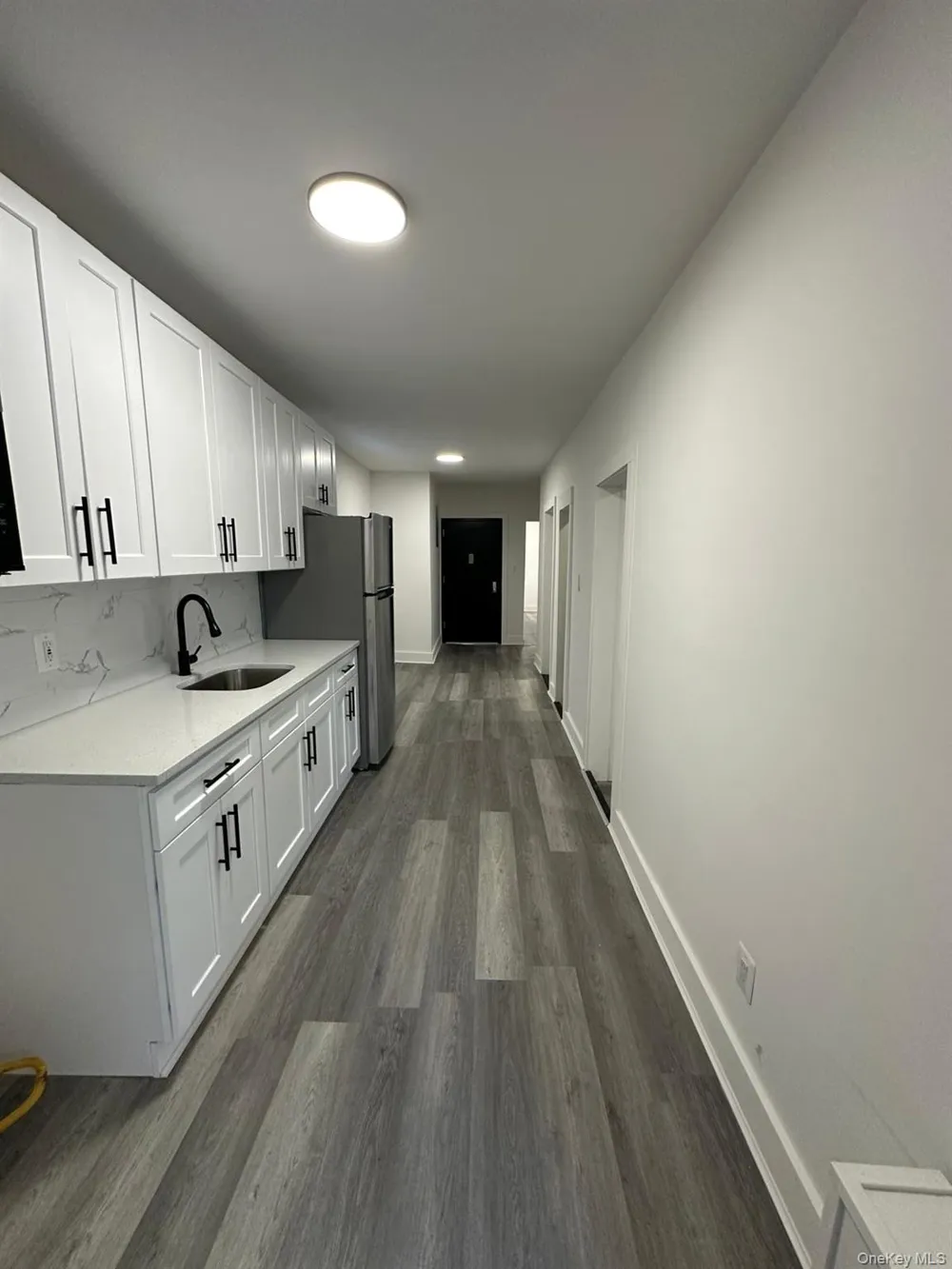 2384 Valentine Avenue Bronx, NY 10458