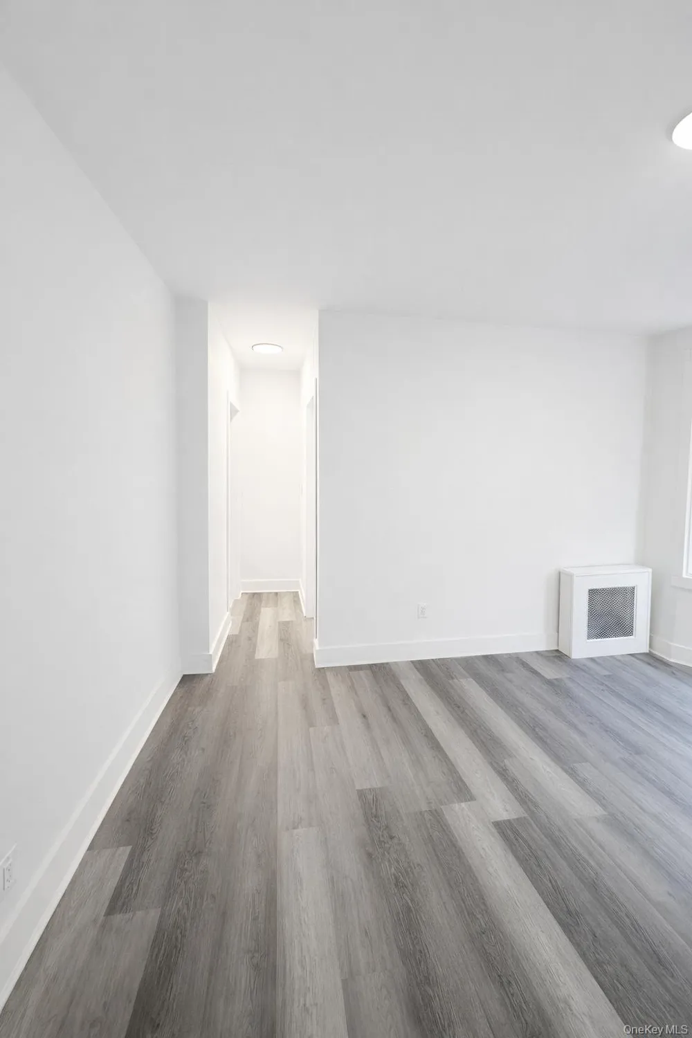 2384 Valentine Avenue Bronx, NY 10458