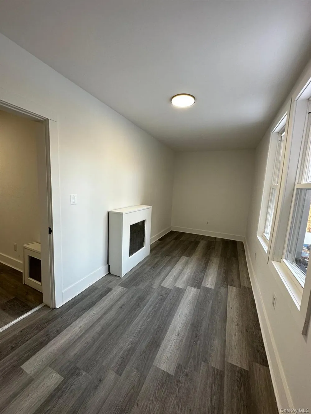 2384 Valentine Avenue Bronx, NY 10458