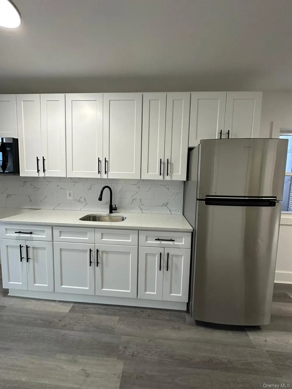 2384 Valentine Avenue Bronx, NY 10458