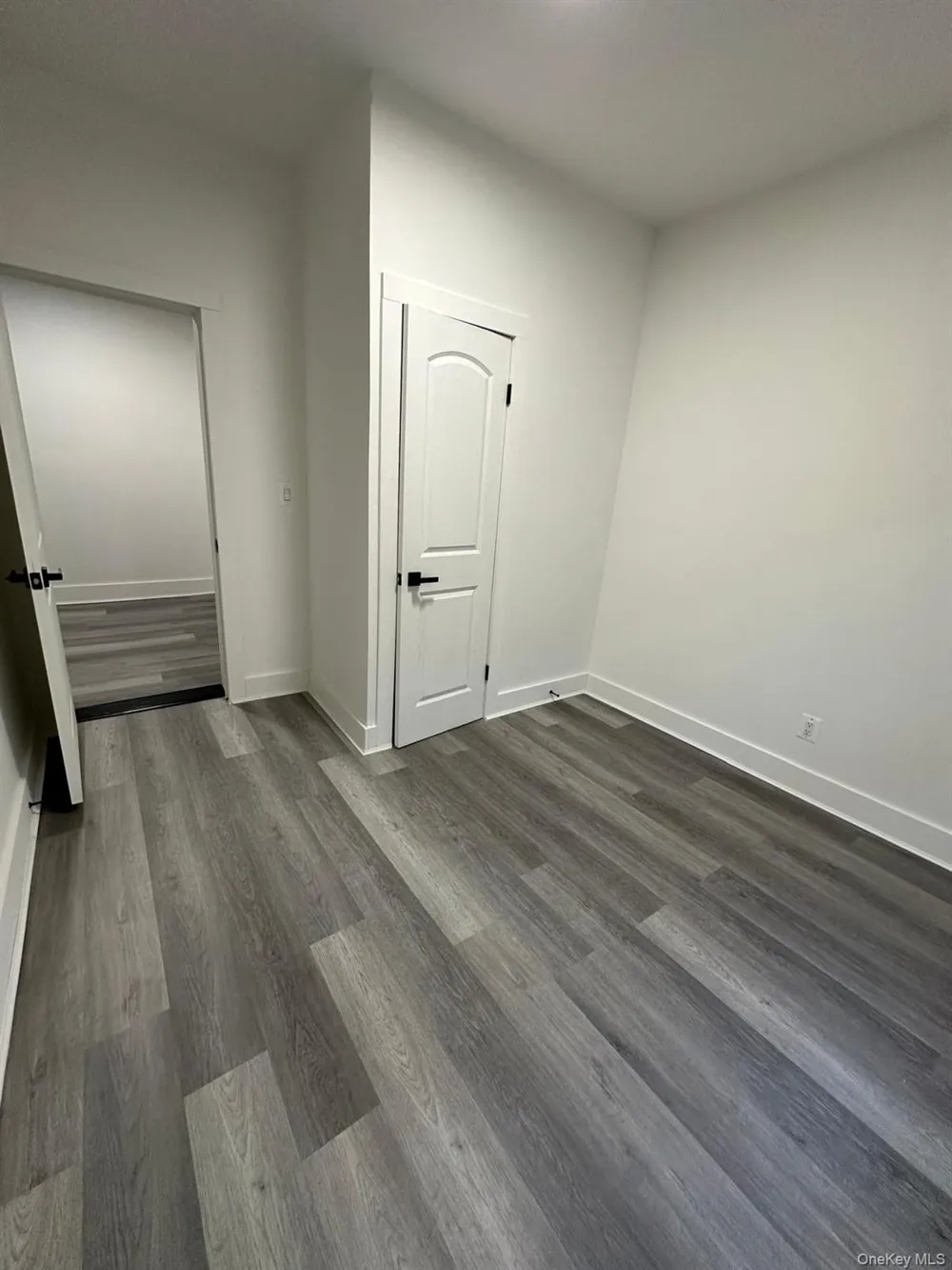 2384 Valentine Avenue Bronx, NY 10458