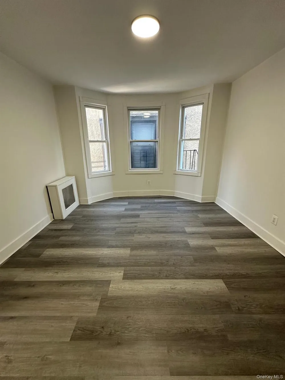 2384 Valentine Avenue Bronx, NY 10458