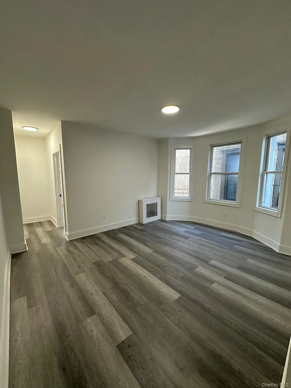 2384 Valentine Avenue Bronx, NY 10458
