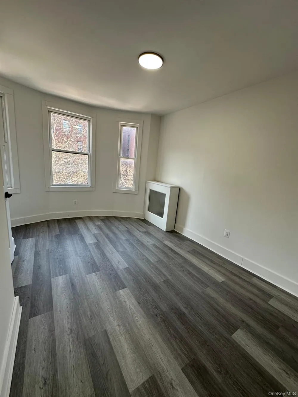 2384 Valentine Avenue Bronx, NY 10458