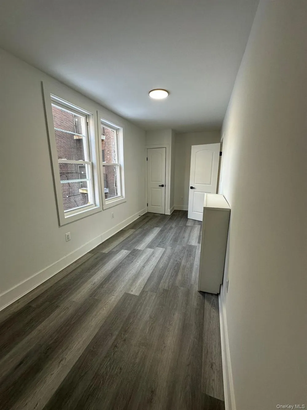2384 Valentine Avenue Bronx, NY 10458