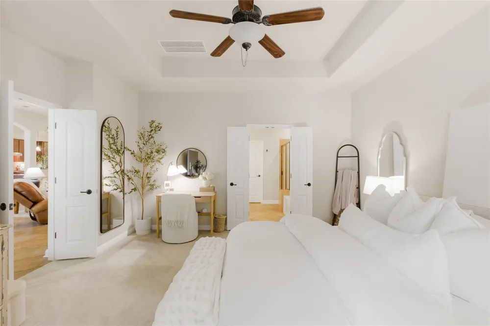 214 Bellagio Drive Lakeway, TX 78734