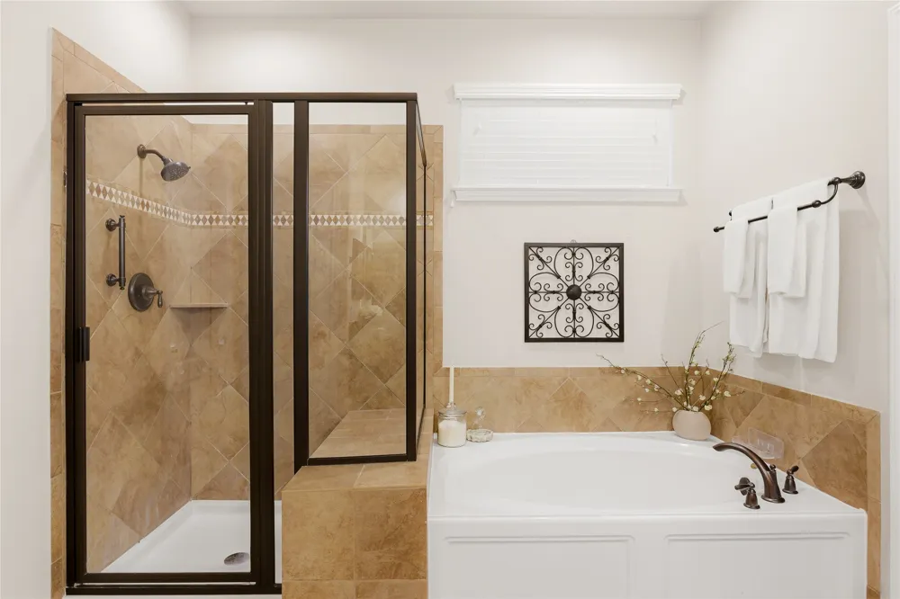 214 Bellagio Drive Lakeway, TX 78734