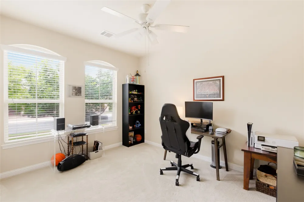 214 Bellagio Drive Lakeway, TX 78734