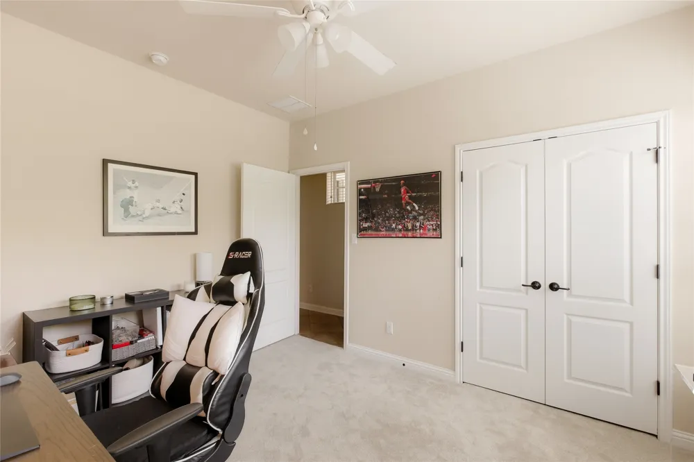214 Bellagio Drive Lakeway, TX 78734
