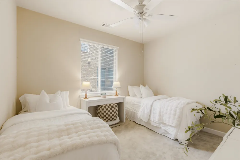 214 Bellagio Drive Lakeway, TX 78734
