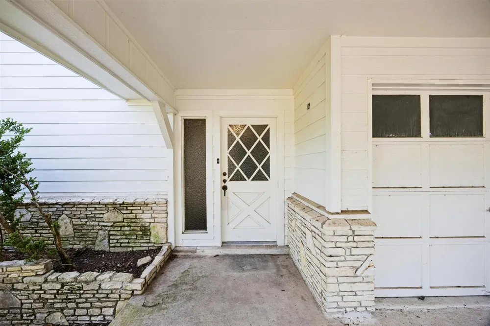 155 Mary Ann Drive Canyon Lake, TX 78133