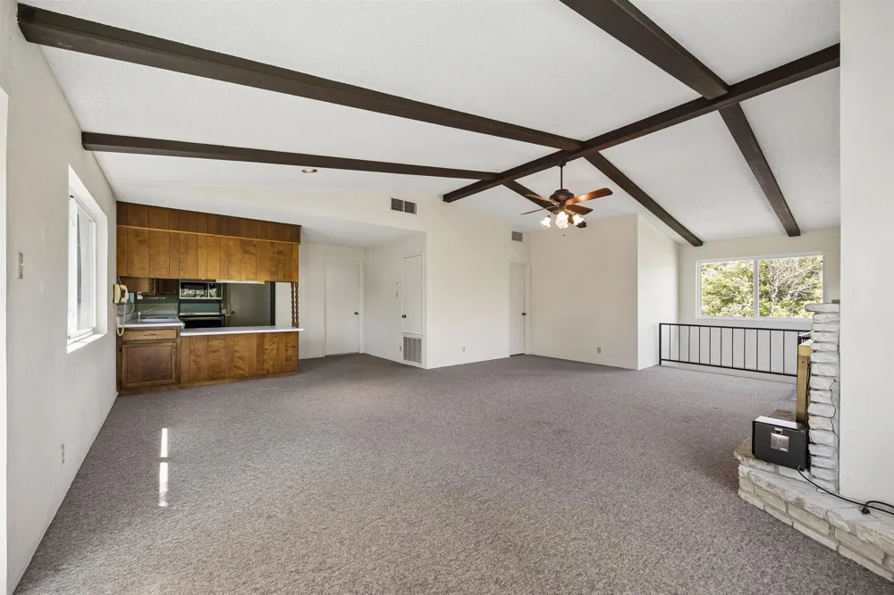 155 Mary Ann Drive Canyon Lake, TX 78133