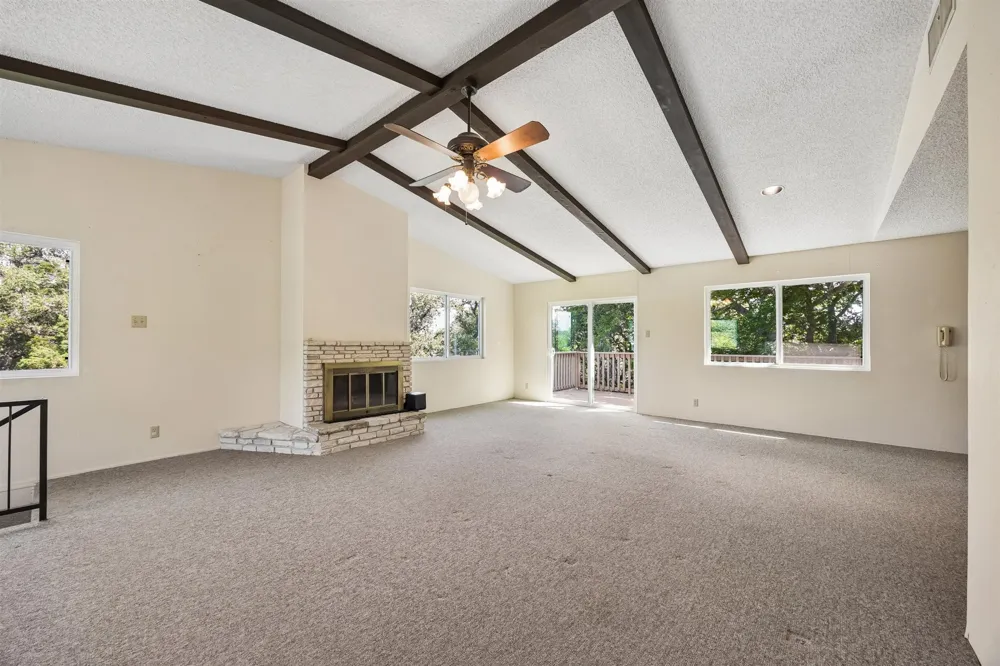 155 Mary Ann Drive Canyon Lake, TX 78133