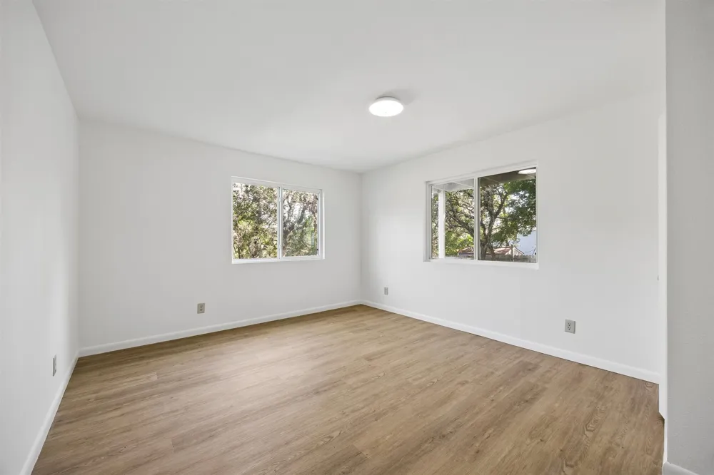 155 Mary Ann Drive Canyon Lake, TX 78133