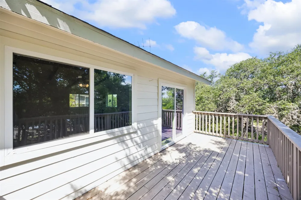 155 Mary Ann Drive Canyon Lake, TX 78133