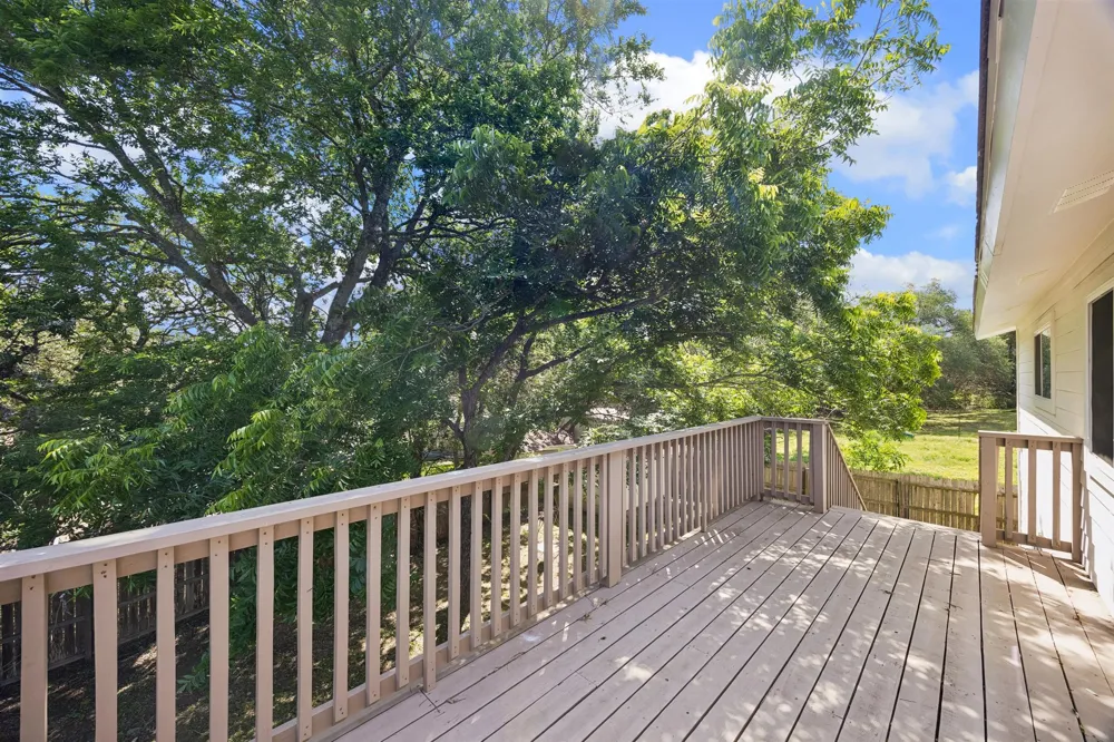 155 Mary Ann Drive Canyon Lake, TX 78133