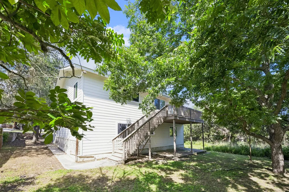 155 Mary Ann Drive Canyon Lake, TX 78133