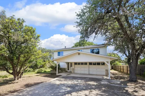 155 Mary Ann Drive
