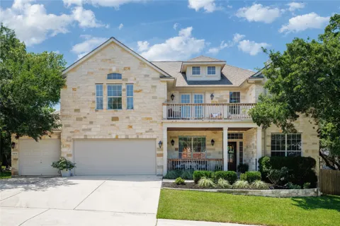 11408 Dona Villa Drive