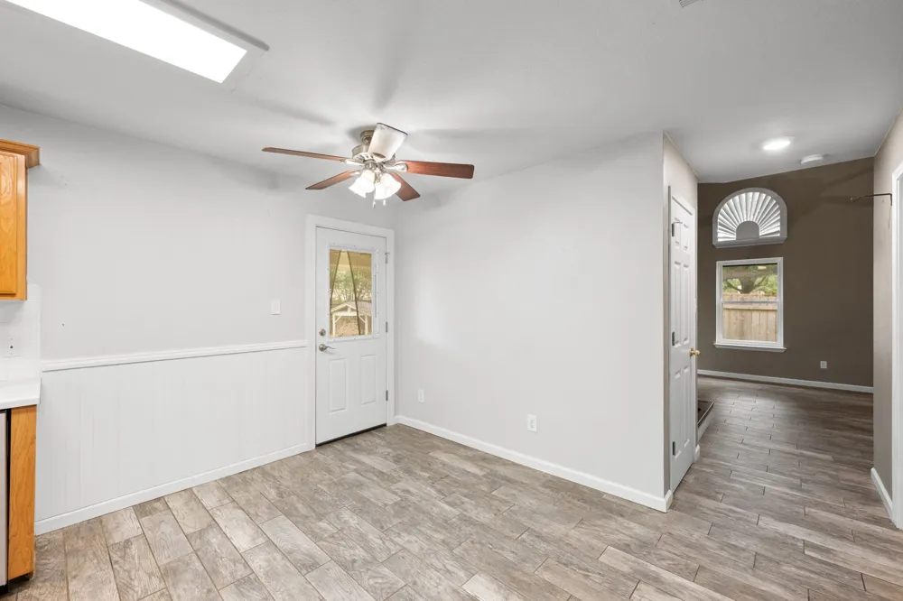 15308 Cadoz Drive Austin, TX 78728