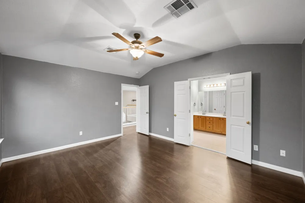 15308 Cadoz Drive Austin, TX 78728