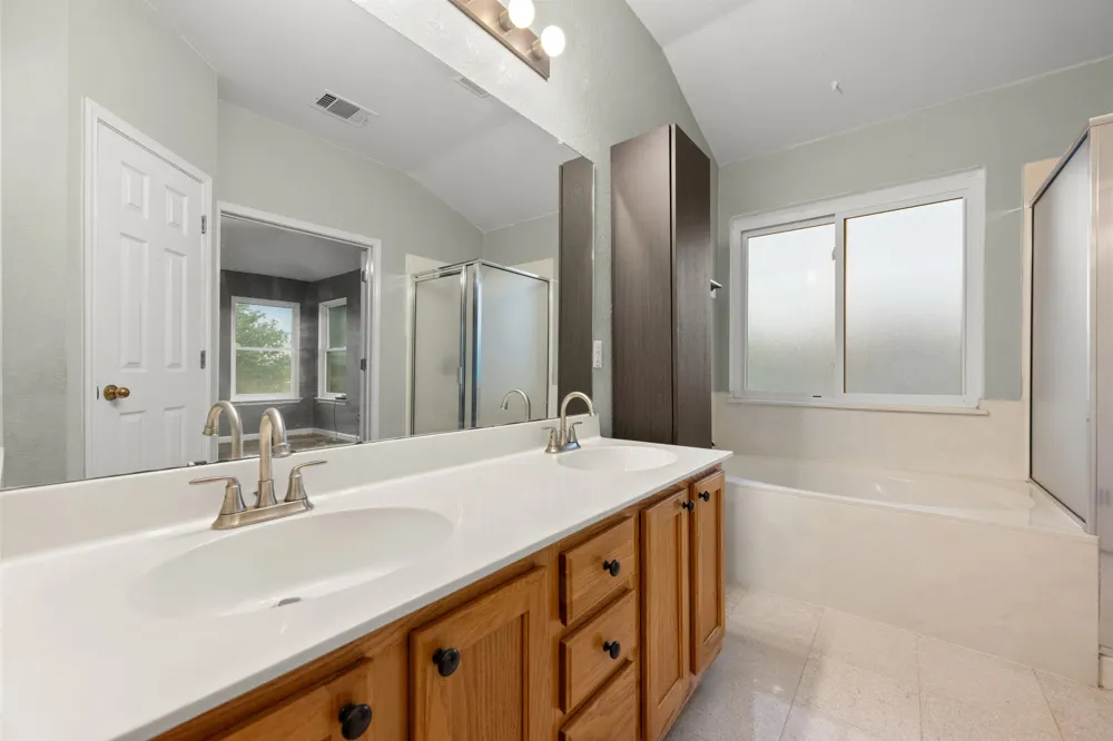 15308 Cadoz Drive Austin, TX 78728