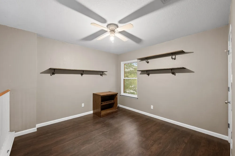 15308 Cadoz Drive Austin, TX 78728