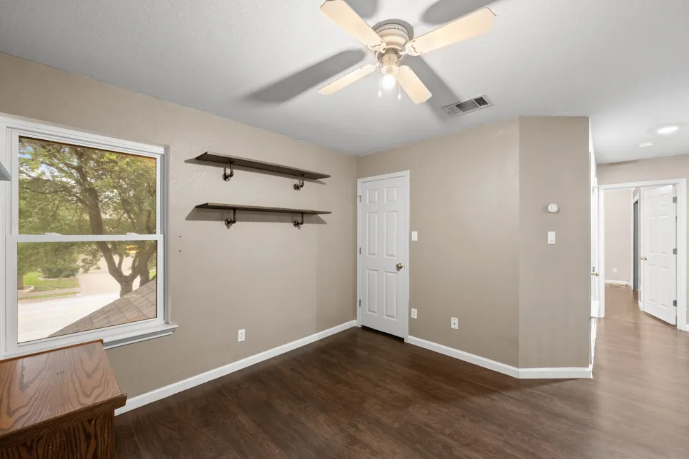 15308 Cadoz Drive Austin, TX 78728