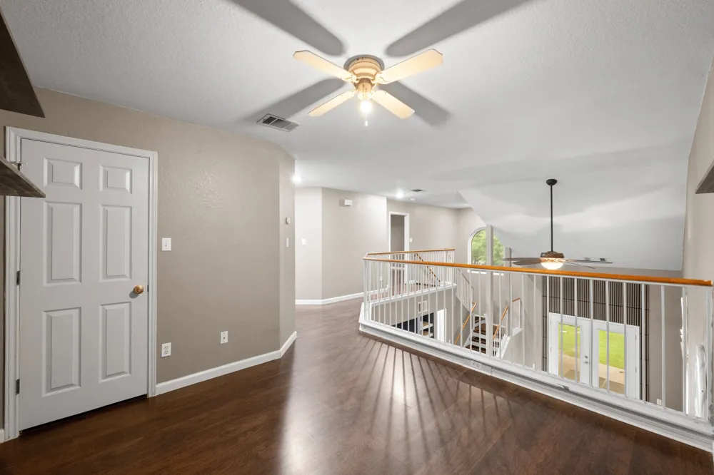 15308 Cadoz Drive Austin, TX 78728