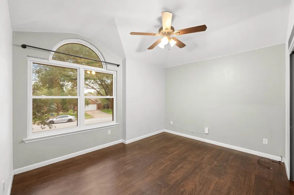 15308 Cadoz Drive Austin, TX 78728