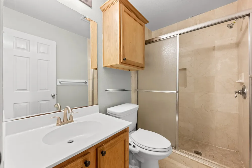 15308 Cadoz Drive Austin, TX 78728