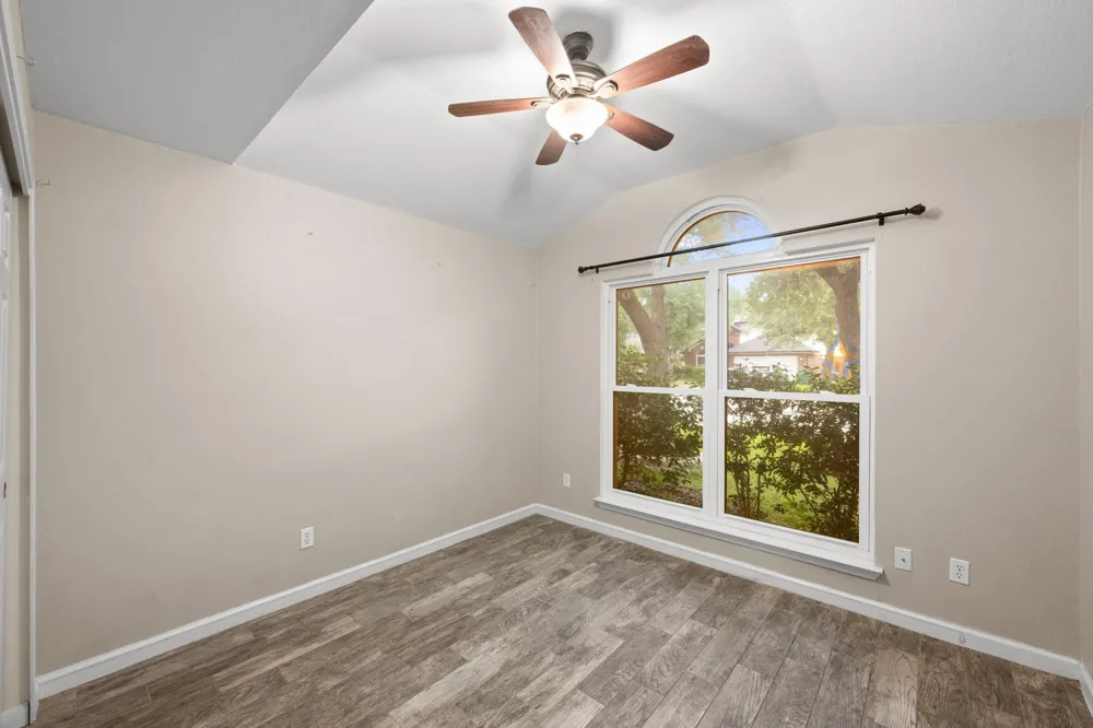 15308 Cadoz Drive Austin, TX 78728