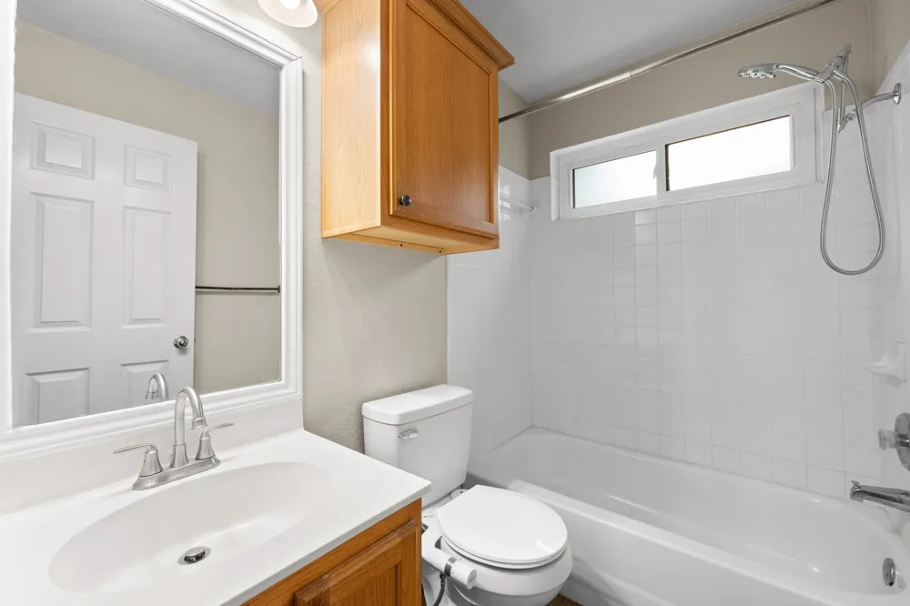 15308 Cadoz Drive Austin, TX 78728