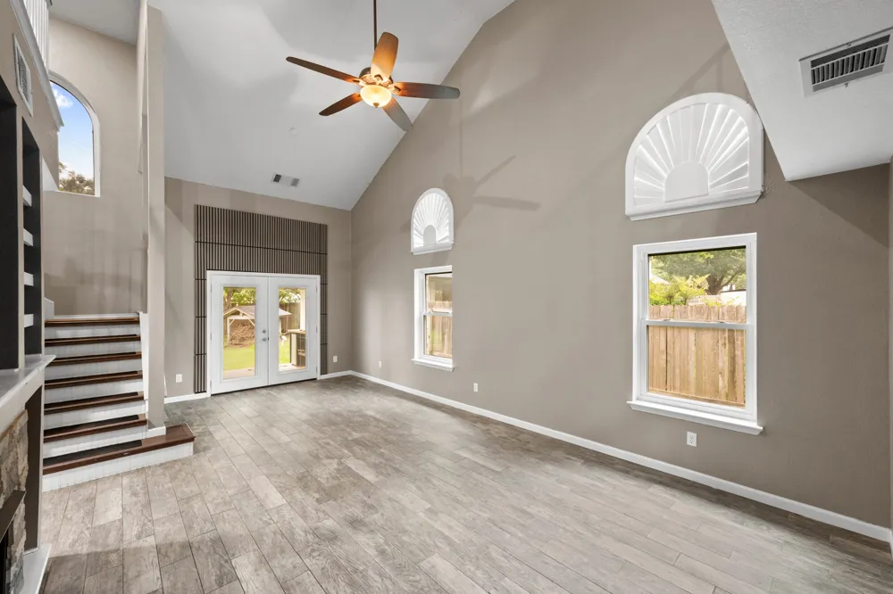 15308 Cadoz Drive Austin, TX 78728