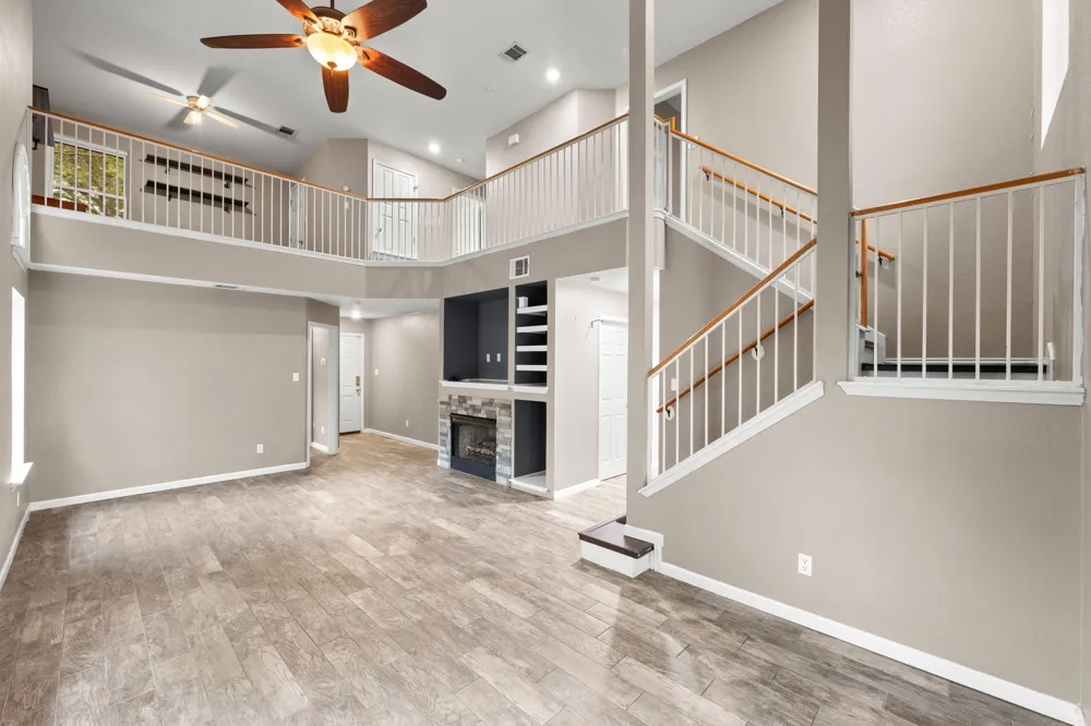15308 Cadoz Drive Austin, TX 78728