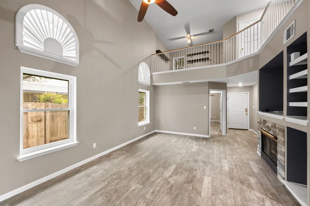 15308 Cadoz Drive Austin, TX 78728
