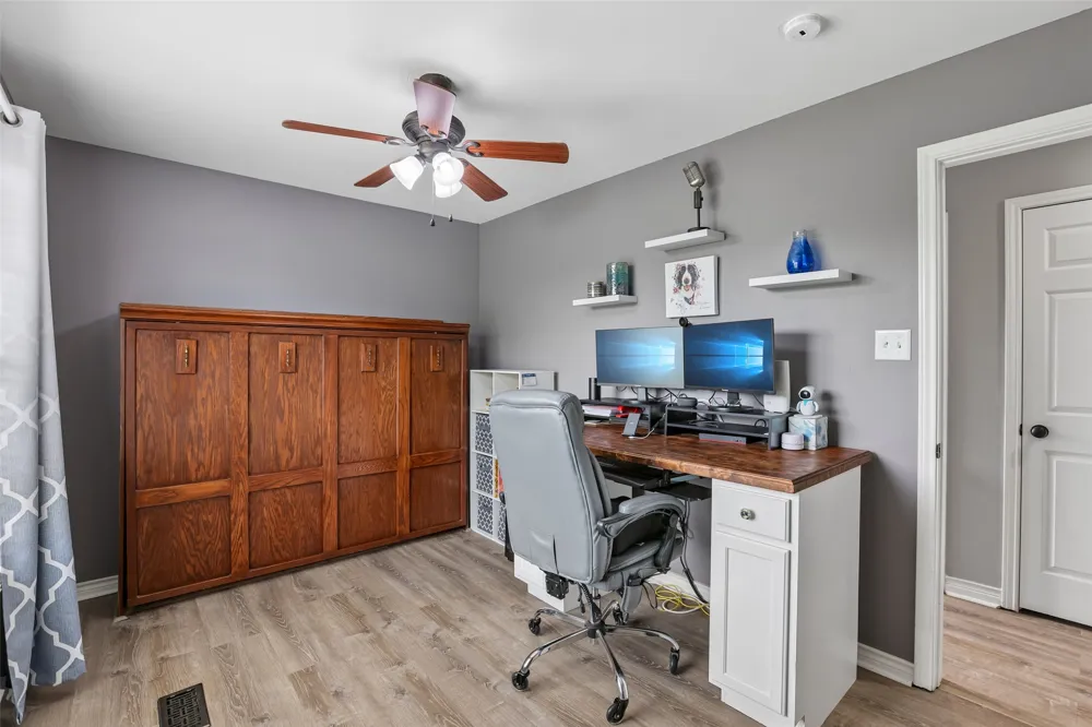 3310 Lime Kiln Road San Marcos, TX 78666