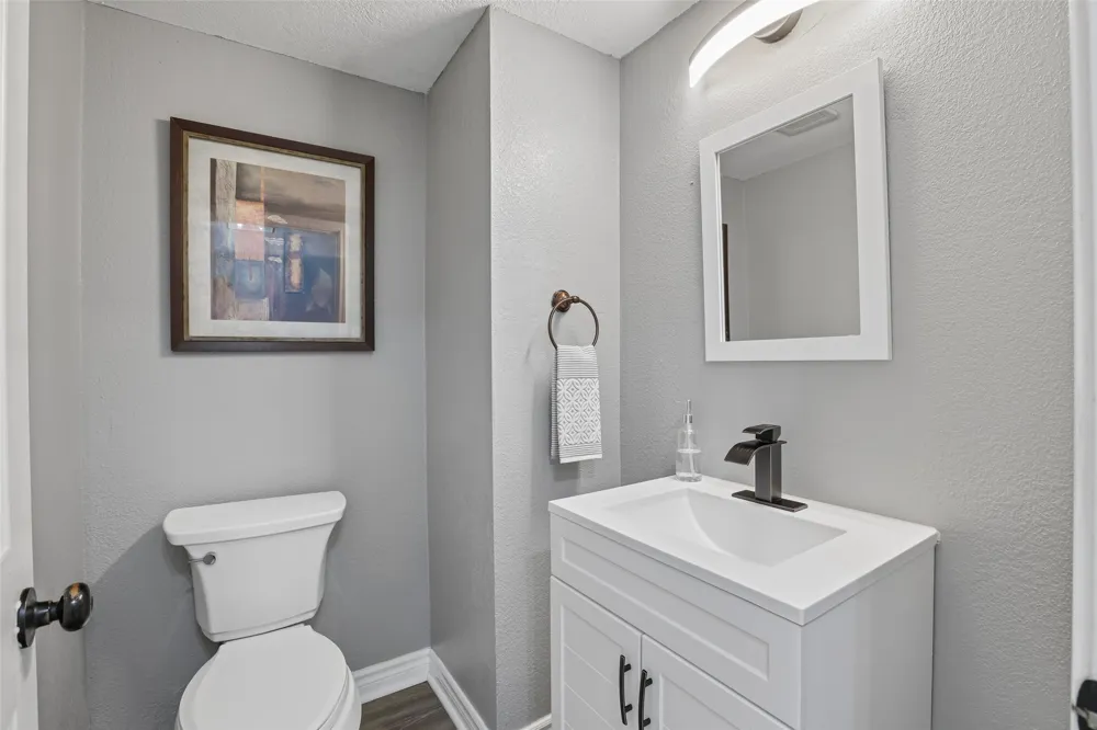 3310 Lime Kiln Road San Marcos, TX 78666