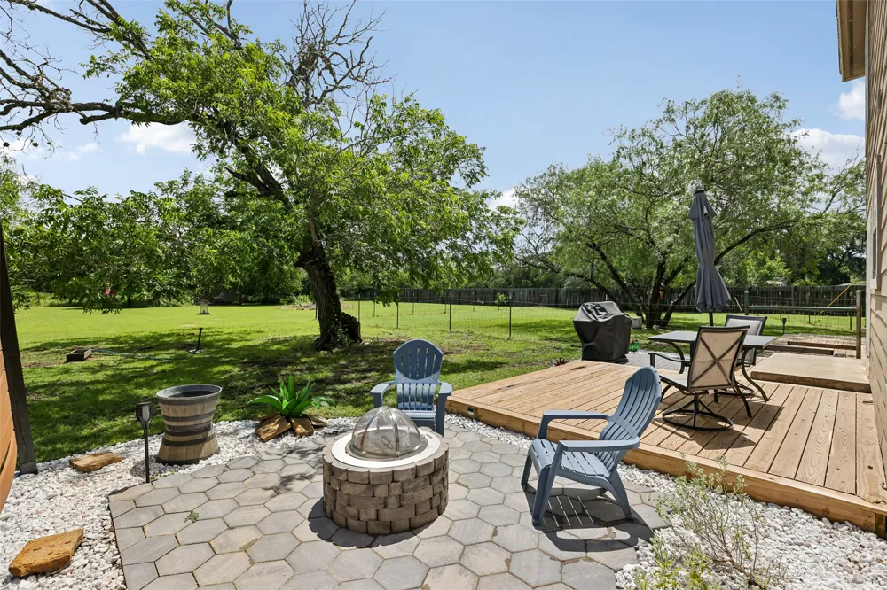 3310 Lime Kiln Road San Marcos, TX 78666