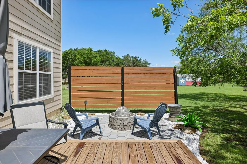 3310 Lime Kiln Road San Marcos, TX 78666