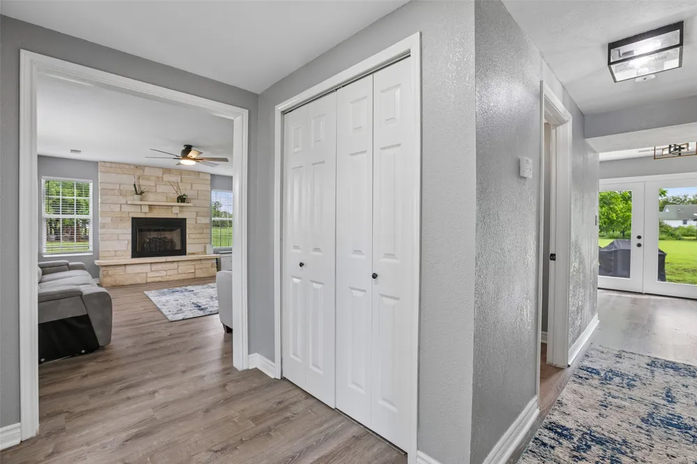 3310 Lime Kiln Road San Marcos, TX 78666