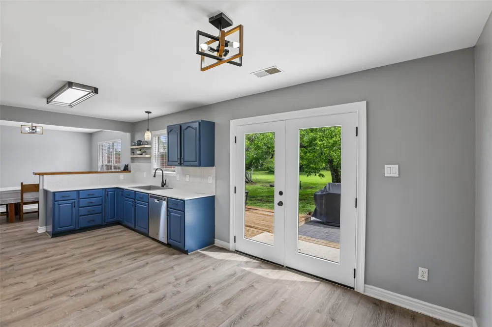 3310 Lime Kiln Road San Marcos, TX 78666
