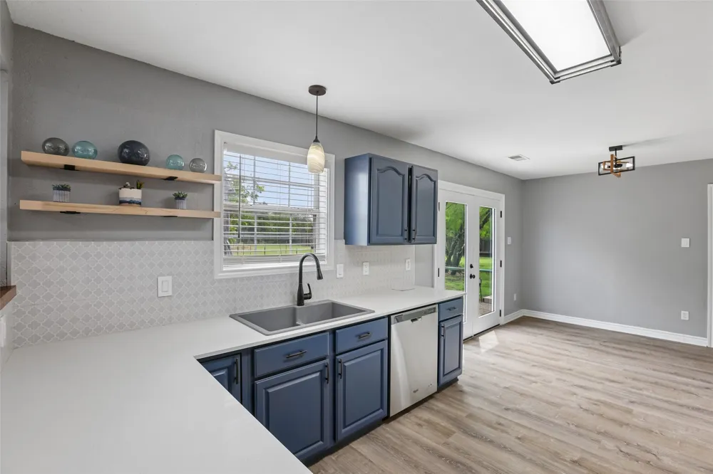 3310 Lime Kiln Road San Marcos, TX 78666