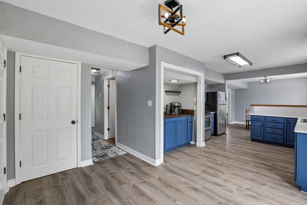 3310 Lime Kiln Road San Marcos, TX 78666